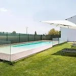 Country house Camino Blanco