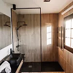 Country house Camino Blanco *