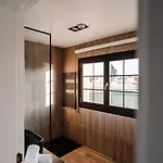 Country house Camino Blanco Ibeas de Juarros