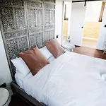 Country house Camino Blanco Ibeas de Juarros