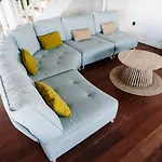 Camino Blanco