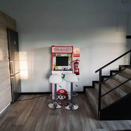 Camino Blanco Ibeas de Juarros