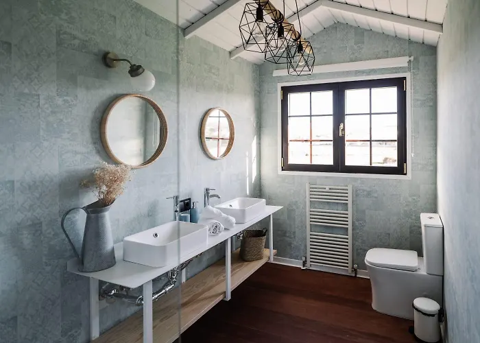 Camino Blanco Ibeas de Juarros